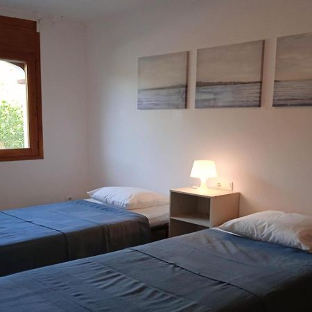 Doree 208 Miami Playa Eksteriør billede