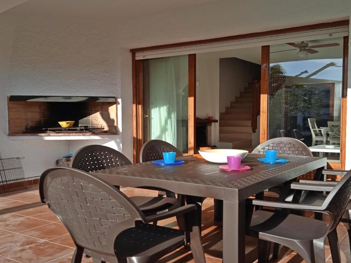 Doree 208 Miami Playa Eksteriør billede