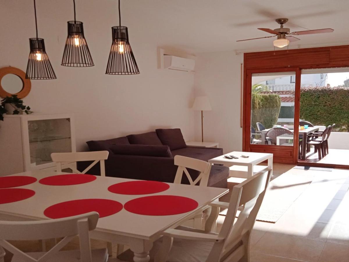 Doree 208 Miami Playa Eksteriør billede