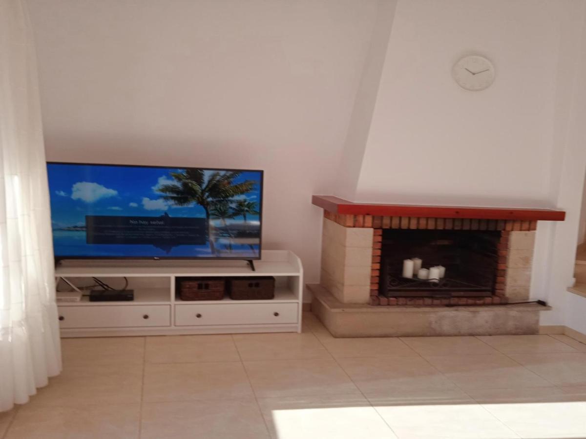 Doree 208 Miami Playa Eksteriør billede