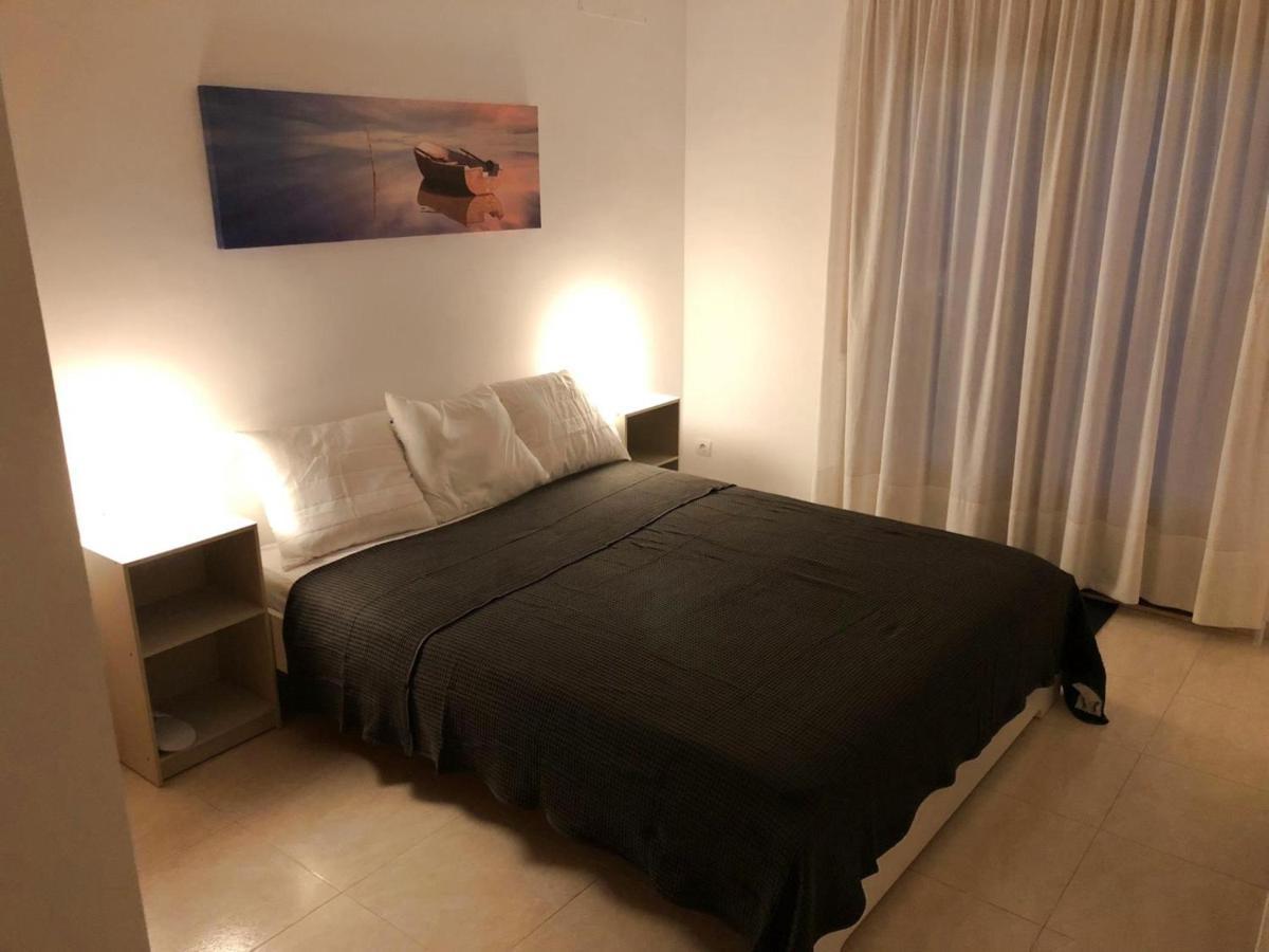 Doree 208 Miami Playa Eksteriør billede