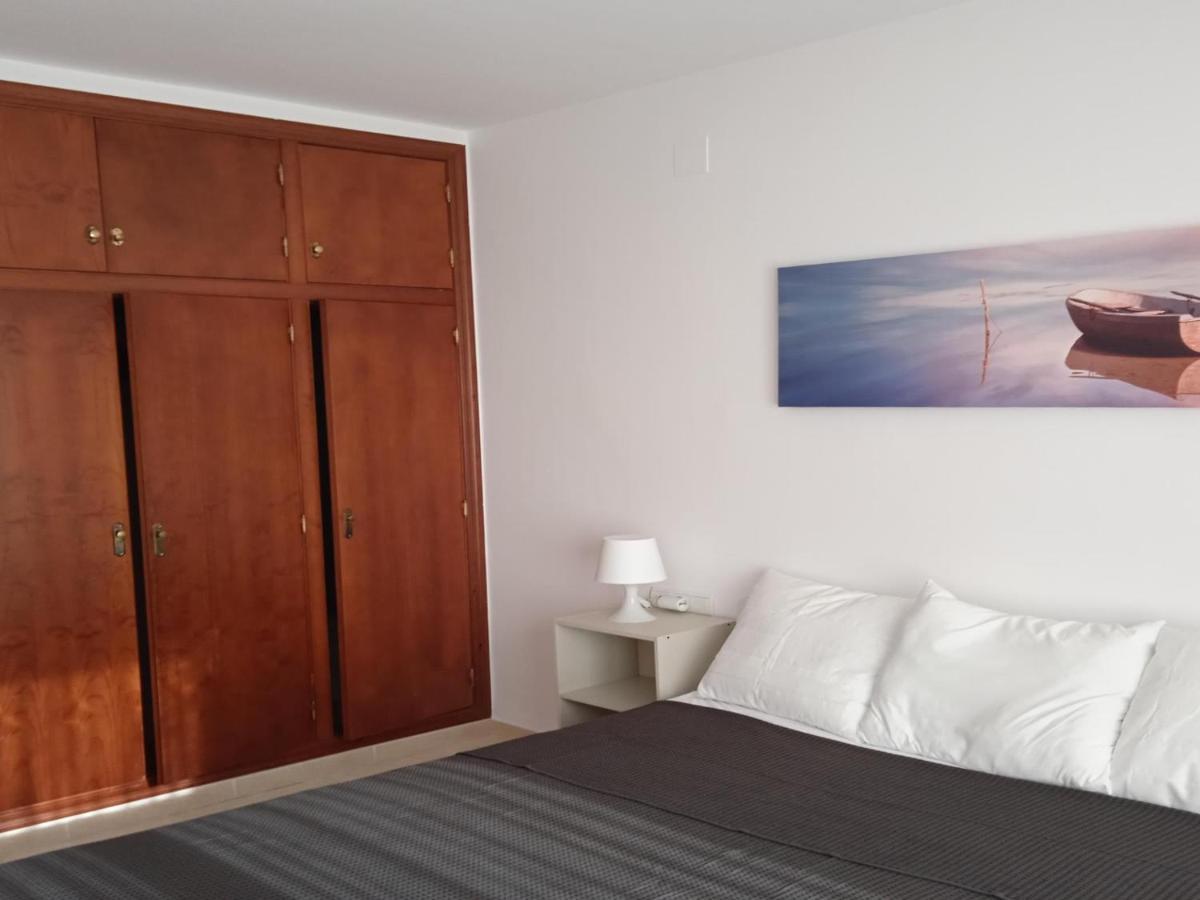 Doree 208 Miami Playa Eksteriør billede