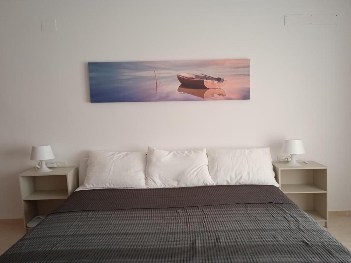 Doree 208 Miami Playa Eksteriør billede